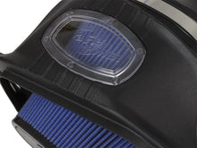Load image into Gallery viewer, aFe AFE54-74202-1 aFe Momentum Pro 5R Cold Air Intake System 15-17 Chevy Corvette Z06 (C7) V8-6.2L (sc)
