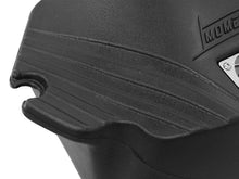Load image into Gallery viewer, aFe AFE51-76301 aFe Momentum PRO DRY S Intake System 12-14 BMW M5 (F10) V8 4.4L (tt)
