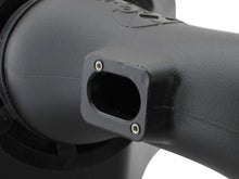Load image into Gallery viewer, aFe AFE51-76301 aFe Momentum PRO DRY S Intake System 12-14 BMW M5 (F10) V8 4.4L (tt)
