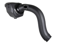 Load image into Gallery viewer, aFe AFE51-76303 aFe Momentum Pro DRY S Intake System BMW 528i/ix (F10) 12-15 L4-2.0L (t) N20
