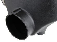 Load image into Gallery viewer, aFe AFE51-76303 aFe Momentum Pro DRY S Intake System BMW 528i/ix (F10) 12-15 L4-2.0L (t) N20
