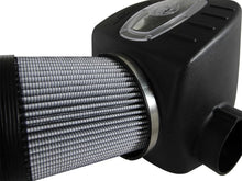 Load image into Gallery viewer, aFe AFE51-76303 aFe Momentum Pro DRY S Intake System BMW 528i/ix (F10) 12-15 L4-2.0L (t) N20
