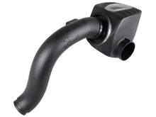 Load image into Gallery viewer, aFe AFE51-76303 aFe Momentum Pro DRY S Intake System BMW 528i/ix (F10) 12-15 L4-2.0L (t) N20
