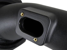 Load image into Gallery viewer, aFe AFE51-76303 aFe Momentum Pro DRY S Intake System BMW 528i/ix (F10) 12-15 L4-2.0L (t) N20
