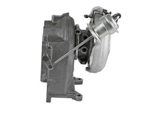 Load image into Gallery viewer, aFe AFE46-60100 aFe Power BladeRunner Turbocharger Street Series 01-04 GM Diesel Trucks V8-6.6L (td) LB7
