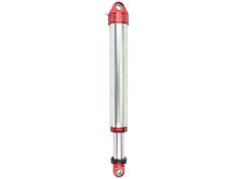 Load image into Gallery viewer, aFe AFE56700-0414 aFe POWER Control Sway-A-Way Airshock 2.5in x 14in
