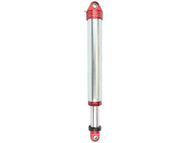 aFe POWER Control Sway-A-Way Airshock 2.5in x 14in | 56700-0414
