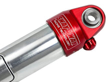 Load image into Gallery viewer, aFe AFE52700-0416 aFe POWER Control Sway-A-Way Airshock 2in x 16in
