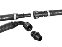 Load image into Gallery viewer, aFe AFE42-13032 aFe Power DFS780 Series 08-10 Ford Diesel Trucks V8-6.4L (td) Boost Activated
