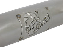 Load image into Gallery viewer, aFe AFE47-46302 aFe Power Direct Fit Catalytic Converter 07-13 Mini Cooper S (R56) L4-1.6L (t) N18
