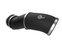 Load image into Gallery viewer, aFe AFE54-81029 aFe Power MagnumFORCE Torque Booster Tube Ford Diesel Trucks 03-07 V8-6.0L

