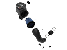 Load image into Gallery viewer, aFe AFE50-70073R aFe POWER Momentum GT Pro 5R Intake System 17-21 BMW 540i (G30) L6-3.0L (t) B58
