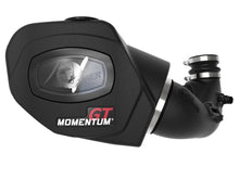 Load image into Gallery viewer, aFe AFE50-70073R aFe POWER Momentum GT Pro 5R Intake System 17-21 BMW 540i (G30) L6-3.0L (t) B58
