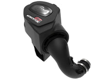 Load image into Gallery viewer, aFe AFE50-70073R aFe POWER Momentum GT Pro 5R Intake System 17-21 BMW 540i (G30) L6-3.0L (t) B58
