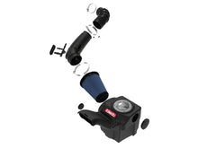 Load image into Gallery viewer, aFe AFE56-70041R aFe POWER Momentum GT Pro 5R Media Intake System 16-19 Ford Fiesta ST L4-1.6L (t)
