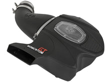 Load image into Gallery viewer, aFe AFE51-76206-1 aFe POWER Momentum GT Pro Dry S Cold Air Intake 12-17 Jeep Grand Cherokee SRT-8/SRT V8-6.4L HEMI
