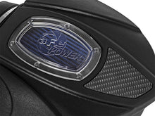 Load image into Gallery viewer, aFe AFE51-76206-1 aFe POWER Momentum GT Pro Dry S Cold Air Intake 12-17 Jeep Grand Cherokee SRT-8/SRT V8-6.4L HEMI
