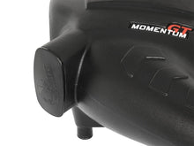 Load image into Gallery viewer, aFe AFE51-76107 aFe POWER Momentum GT Pro Dry S Cold Air Intake 2017 Nissan Patrol (Y61) I6-4.8L
