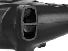 Load image into Gallery viewer, aFe AFE51-76107 aFe POWER Momentum GT Pro Dry S Cold Air Intake 2017 Nissan Patrol (Y61) I6-4.8L
