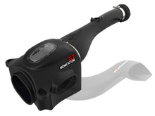Load image into Gallery viewer, aFe AFE51-76007 aFe POWER Momentum GT Pro Dry S Cold Air Intake System 08-11 Toyota Land Cruiser LC200 V6-4.0L
