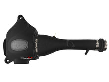 Load image into Gallery viewer, aFe AFE51-76007 aFe POWER Momentum GT Pro Dry S Cold Air Intake System 08-11 Toyota Land Cruiser LC200 V6-4.0L
