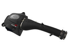 Load image into Gallery viewer, aFe AFE51-76007 aFe POWER Momentum GT Pro Dry S Cold Air Intake System 08-11 Toyota Land Cruiser LC200 V6-4.0L
