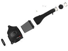 Load image into Gallery viewer, aFe AFE51-76007 aFe POWER Momentum GT Pro Dry S Cold Air Intake System 08-11 Toyota Land Cruiser LC200 V6-4.0L

