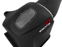 Load image into Gallery viewer, aFe AFE51-76007 aFe POWER Momentum GT Pro Dry S Cold Air Intake System 08-11 Toyota Land Cruiser LC200 V6-4.0L
