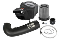 Load image into Gallery viewer, aFe AFE51-76205-1 aFe POWER Momentum GT Pro DRY S Cold Air Intake System 11-17 Jeep Grand Cherokee (WK2) V8 5.7L HEMI
