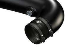 Load image into Gallery viewer, aFe AFE51-76205-1 aFe POWER Momentum GT Pro DRY S Cold Air Intake System 11-17 Jeep Grand Cherokee (WK2) V8 5.7L HEMI
