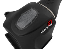 Load image into Gallery viewer, aFe AFE51-76011 aFe POWER Momentum GT Pro Dry S Cold Air Intake System 12-17 Toyota Land Cruiser LC200 V6-4.0L
