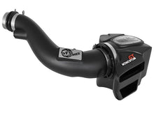 Load image into Gallery viewer, aFe AFE51-76214 aFe POWER Momentum GT Pro DRY S Cold Air Intake System 16-17 Jeep Grand Cherokee V6-3.6L
