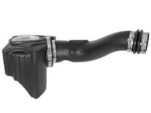 Load image into Gallery viewer, aFe AFE51-76214 aFe POWER Momentum GT Pro DRY S Cold Air Intake System 16-17 Jeep Grand Cherokee V6-3.6L
