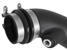Load image into Gallery viewer, aFe AFE51-76214 aFe POWER Momentum GT Pro DRY S Cold Air Intake System 16-17 Jeep Grand Cherokee V6-3.6L
