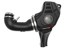 Load image into Gallery viewer, aFe AFE50-70033D aFe POWER Momentum GT Pro Dry S Cold Air Intake System 18-19 Ford Mustang GT V8-5.0L
