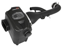Load image into Gallery viewer, aFe AFE51-74109 aFe POWER Momentum GT Pro Dry S Cold Air Intake System 2017 GM Colorado/Canyon V6 3.6L
