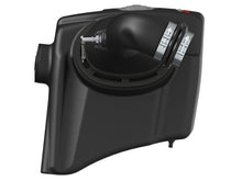 Load image into Gallery viewer, aFe AFE51-74109 aFe POWER Momentum GT Pro Dry S Cold Air Intake System 2017 GM Colorado/Canyon V6 3.6L

