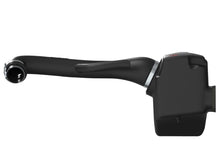 Load image into Gallery viewer, aFe AFE51-74109 aFe POWER Momentum GT Pro Dry S Cold Air Intake System 2017 GM Colorado/Canyon V6 3.6L
