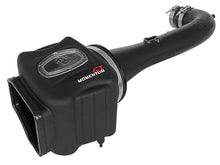 Load image into Gallery viewer, aFe AFE51-74110 aFe Power Momentum GT Pro DRY S Cold Air Intake System GM SUV 14-17 V8 5.3L/6.2L

