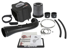 Load image into Gallery viewer, aFe AFE51-74110 aFe Power Momentum GT Pro DRY S Cold Air Intake System GM SUV 14-17 V8 5.3L/6.2L
