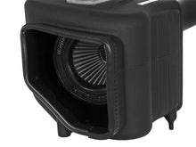 Load image into Gallery viewer, aFe AFE51-74110 aFe Power Momentum GT Pro DRY S Cold Air Intake System GM SUV 14-17 V8 5.3L/6.2L

