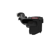 Load image into Gallery viewer, aFe AFE56-70022D aFe POWER Momentum GT Pro Dry S Intake System 14-15 Ford Fiesta ST L4-1.6L (t)
