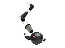 Load image into Gallery viewer, aFe AFE56-70022D aFe POWER Momentum GT Pro Dry S Intake System 14-15 Ford Fiesta ST L4-1.6L (t)
