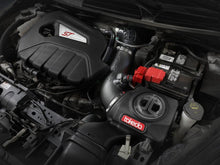 Load image into Gallery viewer, aFe AFE56-70022D aFe POWER Momentum GT Pro Dry S Intake System 14-15 Ford Fiesta ST L4-1.6L (t)
