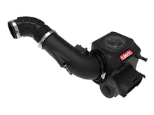 Load image into Gallery viewer, aFe AFE56-70022D aFe POWER Momentum GT Pro Dry S Intake System 14-15 Ford Fiesta ST L4-1.6L (t)
