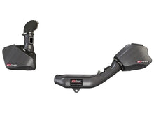 Load image into Gallery viewer, aFe AFE51-76305-CF aFe POWER Momentum GT Pro Dry S Intake System 15-17 BMW M3/M4 S55 (tt)
