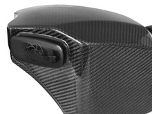 Load image into Gallery viewer, aFe AFE51-76305-CF aFe POWER Momentum GT Pro Dry S Intake System 15-17 BMW M3/M4 S55 (tt)
