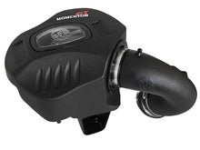 Load image into Gallery viewer, aFe AFE51-76312 aFe POWER Momentum GT Pro Dry S Intake System 16-17 BMW 330i F30 B46/48 I4-2.0L (t)
