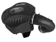 aFe AFE51-76312 aFe POWER Momentum GT Pro Dry S Intake System 16-17 BMW 330i F30 B46/48 I4-2.0L (t)