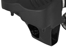 Load image into Gallery viewer, aFe AFE51-76312 aFe POWER Momentum GT Pro Dry S Intake System 16-17 BMW 330i F30 B46/48 I4-2.0L (t)
